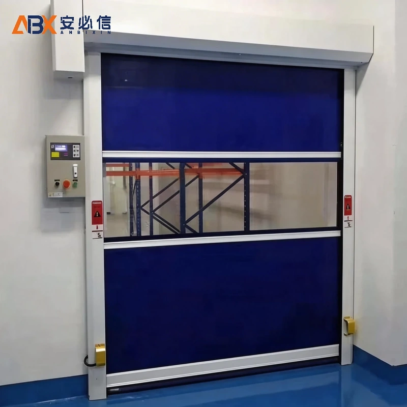 西双版纳傣族高速门