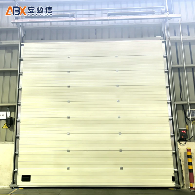 西双版纳傣族高扬程提升门