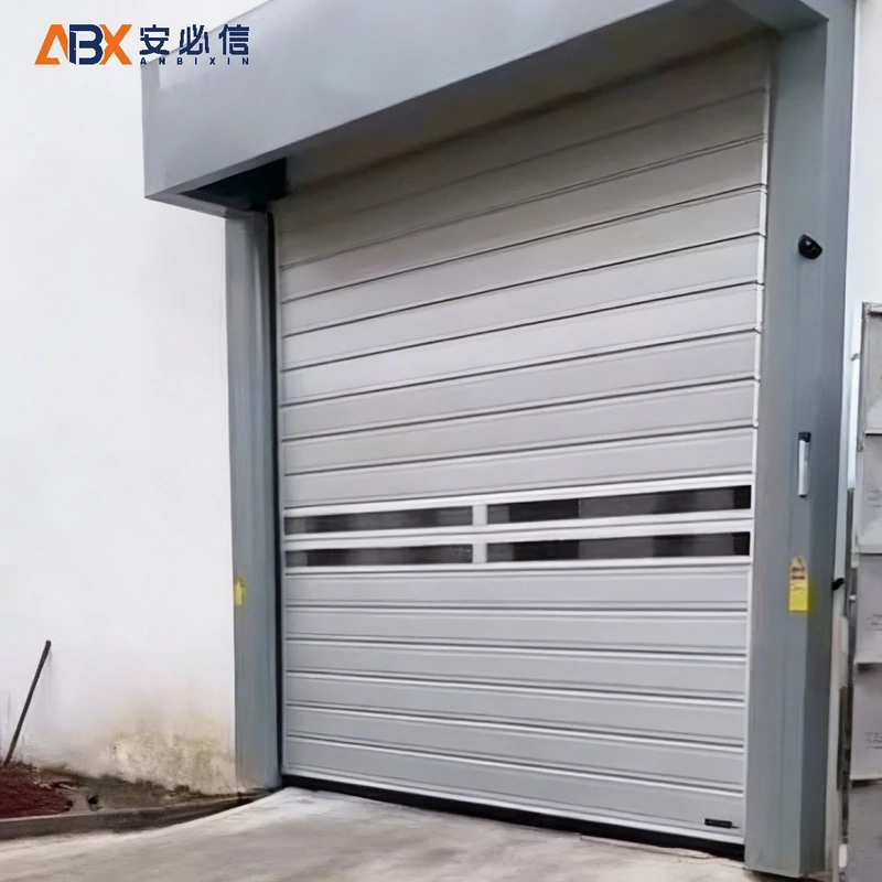 西双版纳傣族感应高速门